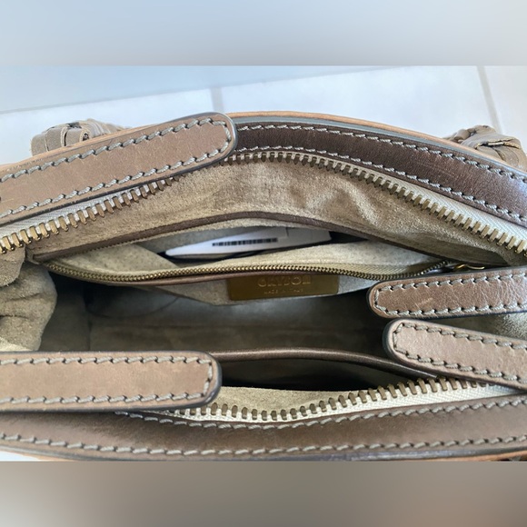 ⭐️HP⭐️Gryson|Skye Handbag - Picture 7 of 14